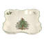 Spode Christmas Tree Devonia Tray