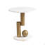 Ensemble de 2 tables basses Modern Modern-1786748800