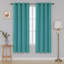 Frasco Blackout Curtain Pair-1559778416-1563855279