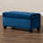 Katlan Velvet Ottoman-1678098100