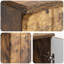 Metal Base-1742751020