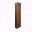 Tablette de rangement 7 niveaux-1620957849