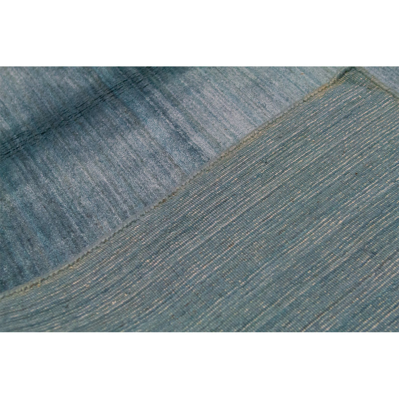 Handloomed Area Rug