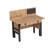 Jenedy Writing Desk