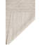 Rasto Abstract Indoor / Outdoor Area Rug-725622704