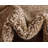 Carrie Indoor Rug-40287403