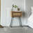 BoHo Nightstand-100673733