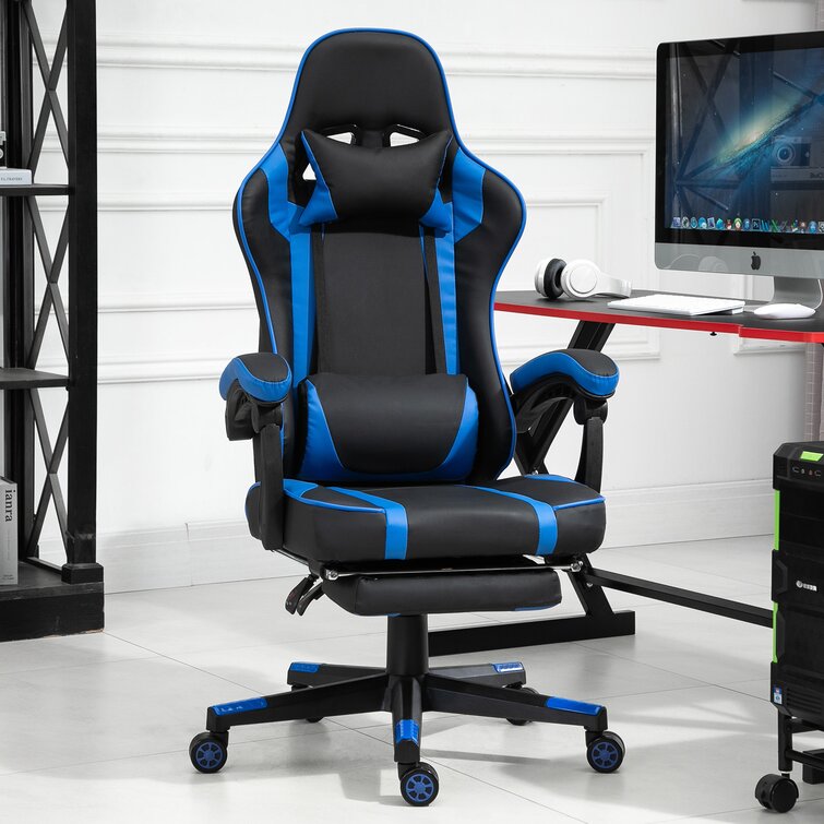 https://assets.wfcdn.com/im/43852657/resize-h755-w755%5Ecompr-r85/1288/128878800/Inbox+Zero+PC+%26+Racing+Game+Chair+with+Footrest.jpg