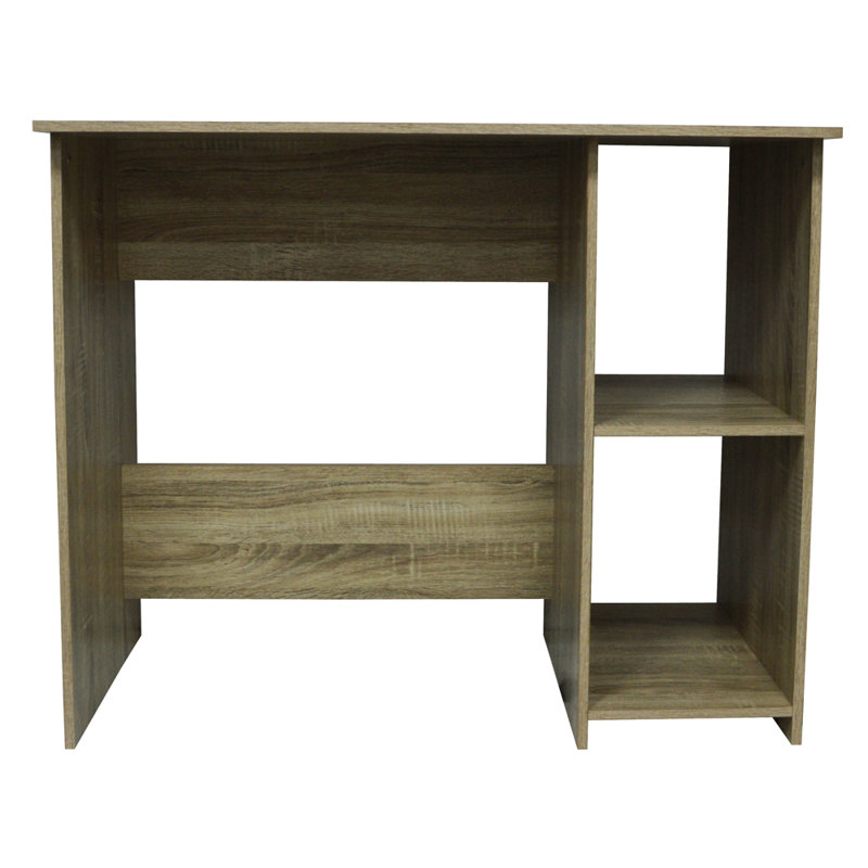 Kennett Writing Desk