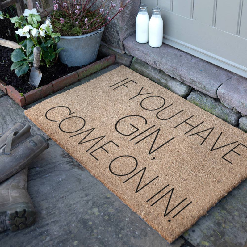 Benninger Area Rug
