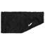 Cushion Cover-133203471-133203463