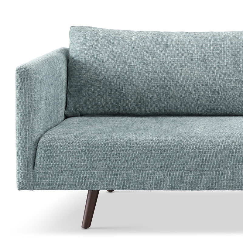 Thames Sofa
