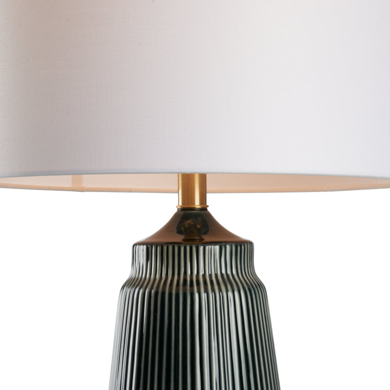Penelope Lamp