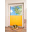 Cordless Sheer Pleated shade-288633323-320900097