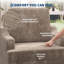 Fauteuil Chenille-1844776644-1844776699