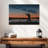 Senne Sunset Duck Hunting-108888121
