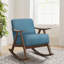 Chaise berçante Currelly-249337566