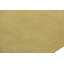 Rug & Kilim’S Contemporary Ombre Runner Rug In Chartreuse And Light Pink Hues
