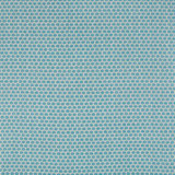 Festival Color Pengall Fabric
