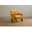 Fauteuil Valora-338479128