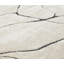 Tapis contemporain en marbre Cadence-63382817