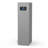 Equator Steam Dryer Closet Remove Wrinkles Sanitize Deodorize Refresh Slim110v