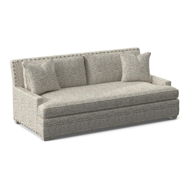 Riverside 87.5" Sofa
