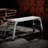Work Platform Portable Bench