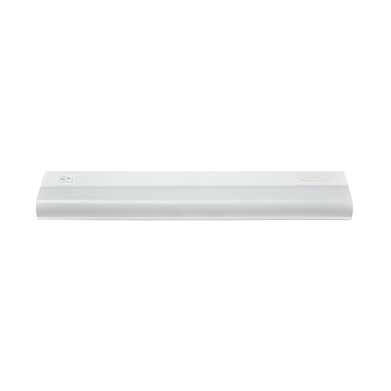 12" LED Undercabinet Light