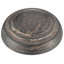 Tige de ventilateur de plafond-130126656-130126676
