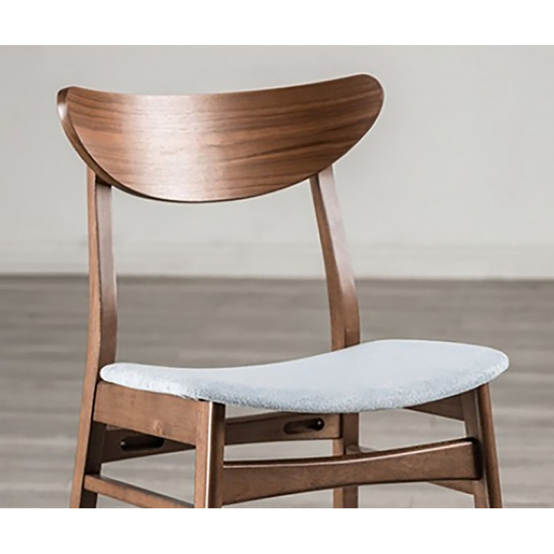 Farnist 5-pcs Dining Table Set