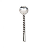 Twist Handle Spoon