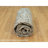 Burmingham One-of-a-Kind Rectangle 9'1" X 12'2" Area Rug