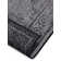 Cebu Flatweave Faded Night Silver Rug