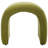 Andeana Upholstered Standard-486398875