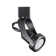 Miniature LED Line Voltage Track Head