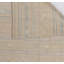 One-of-a-Kind 5'1 X 10'11 Flatweave Area Rug