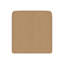 Coussin de siège d'extérieur Amala Sunbrella®-1629530506