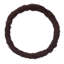 Vickerman 18"W Circular Twig Wreath. Made of natural twigs.