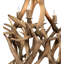 16 - Light Chandelier