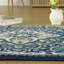 Tapis de salon Tapis d'intérieur grand tapis pelucheux court-101273097