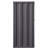 Parke Metal Accent Cabinet-1168520027