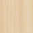 Beige sélectionné