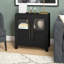 Buffet décoratif Holbrook-1704594929