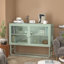 Buffet 47,24 po Millenna-1940430006