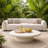 Dawson Outdoor Sofa-125501471