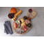 D&V Sylvie Slice Cheese Board & Platter