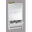18 Pair Shoe Storage Cabinet-33028799