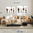 Shuttleworth Foundation Makeup Brushes-108731719
