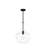 Ocampo 1 - Light Unique/Statement Pendant-466282348-466288194